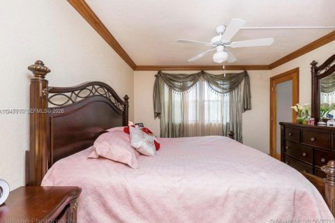 Apartment in Hialeah, Florida 2 bedrooms, 90.67 sq.m. № 2003023 - photo 13
