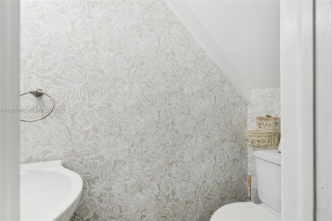 Touwnhouse à vendre à Miami, Floride: 2 chambres, 88.44 m2 № 2064676 - photo 22