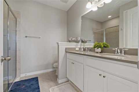 House in Bradenton, Florida 4 bedrooms, 185.71 sq.m. № 2218260 - photo 30