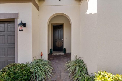 House in Bradenton, Florida 4 bedrooms, 185.71 sq.m. № 2218260 - photo 6