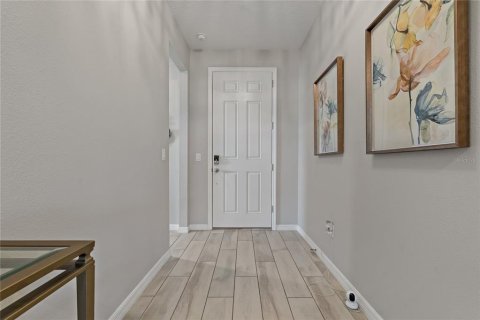 House in Bradenton, Florida 4 bedrooms, 185.71 sq.m. № 2218260 - photo 7