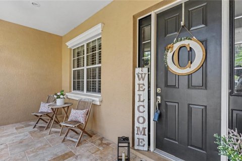 Casa en venta en Lakeland, Florida, 4 dormitorios, 245.63 m2 № 2427256 - foto 7