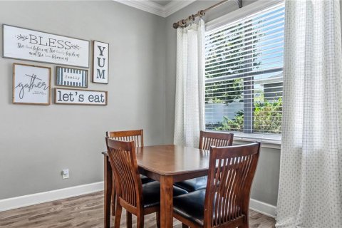 Casa en venta en Lakeland, Florida, 4 dormitorios, 245.63 m2 № 2427256 - foto 18