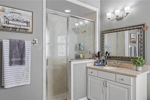 Casa en venta en Lakeland, Florida, 4 dormitorios, 245.63 m2 № 2427256 - foto 29