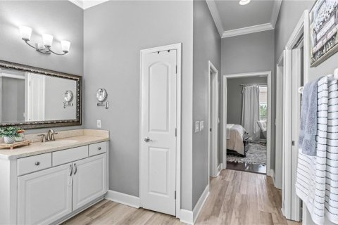Casa en venta en Lakeland, Florida, 4 dormitorios, 245.63 m2 № 2427256 - foto 30