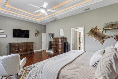 Casa en venta en Lakeland, Florida, 4 dormitorios, 245.63 m2 № 2427256 - foto 26