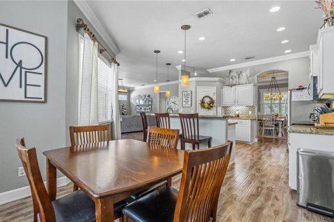 Casa en venta en Lakeland, Florida, 4 dormitorios, 245.63 m2 № 2427256 - foto 19