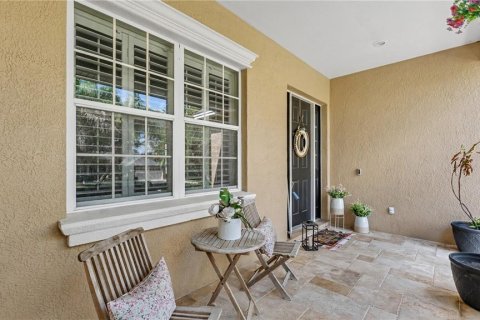 Casa en venta en Lakeland, Florida, 4 dormitorios, 245.63 m2 № 2427256 - foto 6