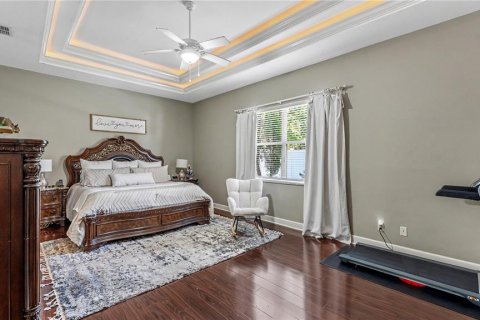 Casa en venta en Lakeland, Florida, 4 dormitorios, 245.63 m2 № 2427256 - foto 24