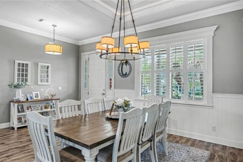 Casa en venta en Lakeland, Florida, 4 dormitorios, 245.63 m2 № 2427256 - foto 10