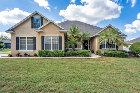 Casa en venta en Lakeland, Florida, 4 dormitorios, 245.63 m2 № 2427256 - foto 3