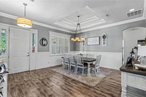 Casa en venta en Lakeland, Florida, 4 dormitorios, 245.63 m2 № 2427256 - foto 8