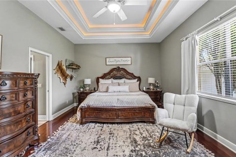 Casa en venta en Lakeland, Florida, 4 dormitorios, 245.63 m2 № 2427256 - foto 25