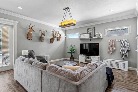 Casa en venta en Lakeland, Florida, 4 dormitorios, 245.63 m2 № 2427256 - foto 21