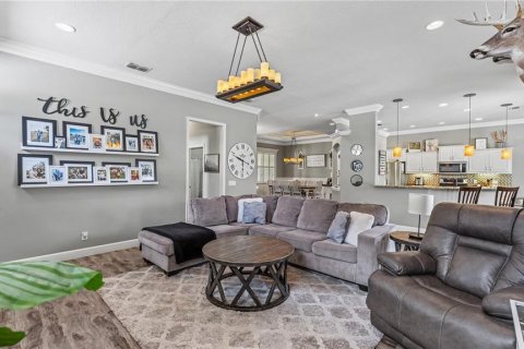 Casa en venta en Lakeland, Florida, 4 dormitorios, 245.63 m2 № 2427256 - foto 22