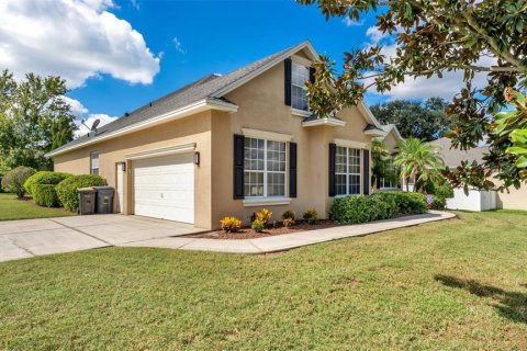 Casa en venta en Lakeland, Florida, 4 dormitorios, 245.63 m2 № 2427256 - foto 5