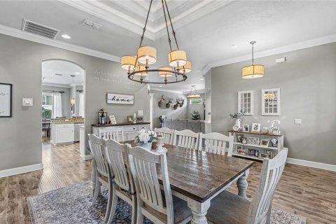 Casa en venta en Lakeland, Florida, 4 dormitorios, 245.63 m2 № 2427256 - foto 11
