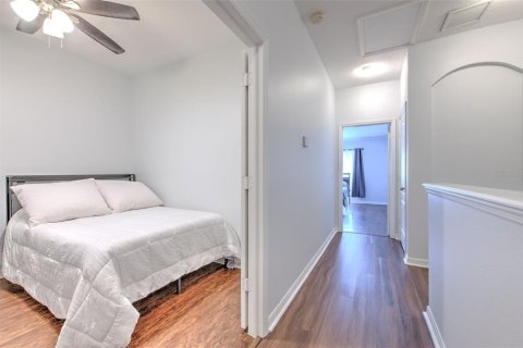 Adosado en venta en Tampa, Florida, 2 dormitorios, 149.2 m2 № 1670143 - foto 18