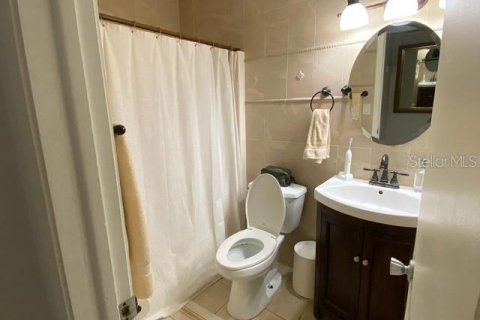 Condominio en alquiler en Saint Petersburg, Florida, 2 dormitorios, 102.19 m2 № 1797299 - foto 11