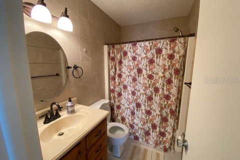 Condominio en alquiler en Saint Petersburg, Florida, 2 dormitorios, 102.19 m2 № 1797299 - foto 16