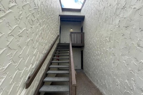 Condominio en alquiler en Saint Petersburg, Florida, 2 dormitorios, 102.19 m2 № 1797299 - foto 3