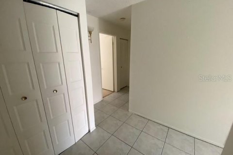 Condominio en alquiler en Saint Petersburg, Florida, 2 dormitorios, 102.19 m2 № 1797299 - foto 12