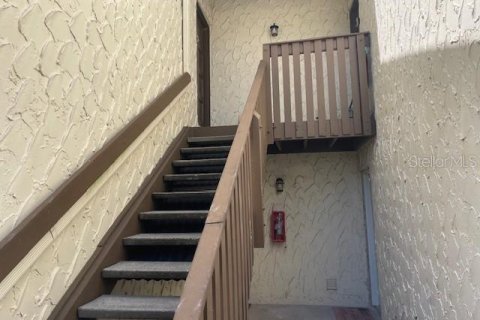 Condominio en alquiler en Saint Petersburg, Florida, 2 dormitorios, 102.19 m2 № 1797299 - foto 23