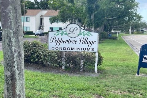 Condominio en alquiler en Saint Petersburg, Florida, 2 dormitorios, 102.19 m2 № 1797299 - foto 2