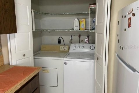 Condominio en alquiler en Saint Petersburg, Florida, 2 dormitorios, 102.19 m2 № 1797299 - foto 8