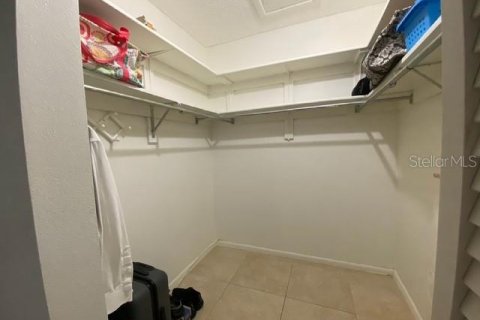 Condominio en alquiler en Saint Petersburg, Florida, 2 dormitorios, 102.19 m2 № 1797299 - foto 10