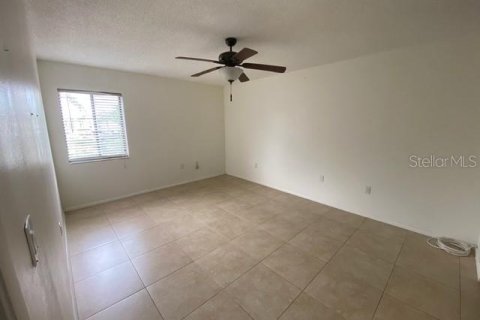 Condominio en alquiler en Saint Petersburg, Florida, 2 dormitorios, 102.19 m2 № 1797299 - foto 9