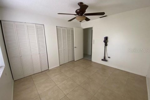 Condominio en alquiler en Saint Petersburg, Florida, 2 dormitorios, 102.19 m2 № 1797299 - foto 15