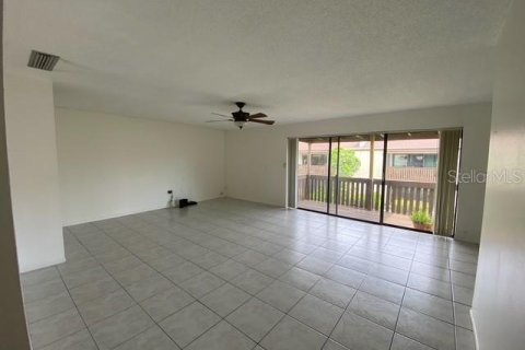 Condominio en alquiler en Saint Petersburg, Florida, 2 dormitorios, 102.19 m2 № 1797299 - foto 6