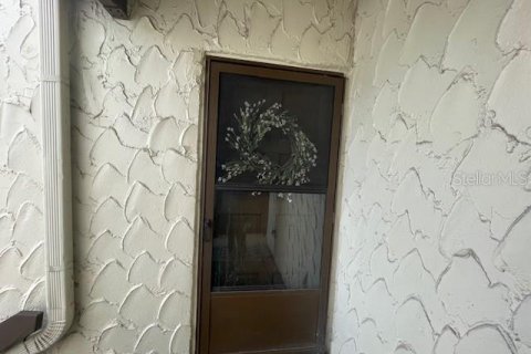 Condominio en alquiler en Saint Petersburg, Florida, 2 dormitorios, 102.19 m2 № 1797299 - foto 5