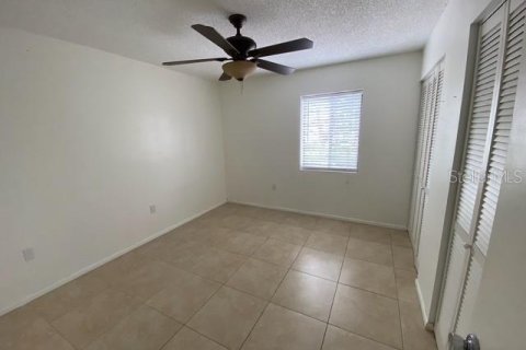 Condominio en alquiler en Saint Petersburg, Florida, 2 dormitorios, 102.19 m2 № 1797299 - foto 14