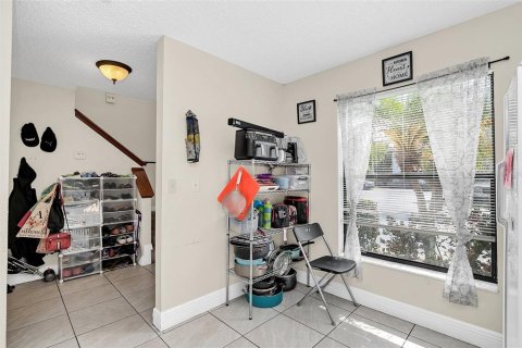 Condominio en venta en Orlando, Florida, 2 dormitorios, 113.99 m2 № 1719816 - foto 9