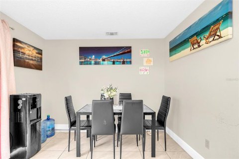 Condominio en venta en Orlando, Florida, 2 dormitorios, 113.99 m2 № 1719816 - foto 14