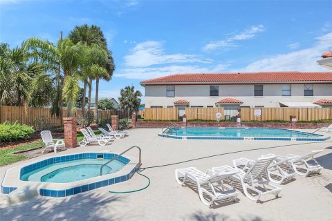Condominio en venta en Orlando, Florida, 2 dormitorios, 113.99 m2 № 1719816 - foto 26