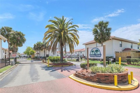 Condominio en venta en Orlando, Florida, 2 dormitorios, 113.99 m2 № 1719816 - foto 23