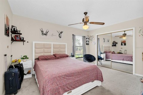 Condominio en venta en Orlando, Florida, 2 dormitorios, 113.99 m2 № 1719816 - foto 16