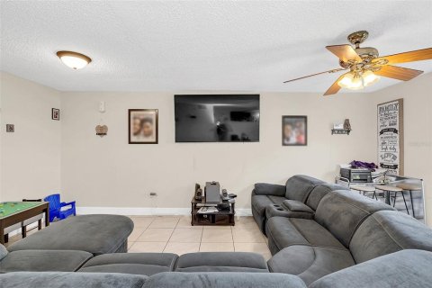 Condominio en venta en Orlando, Florida, 2 dormitorios, 113.99 m2 № 1719816 - foto 12