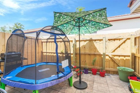Condominio en venta en Orlando, Florida, 2 dormitorios, 113.99 m2 № 1719816 - foto 21