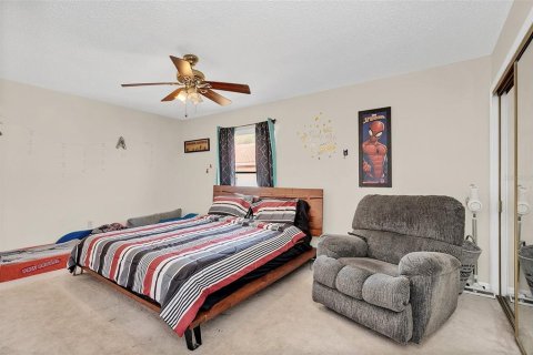 Condominio en venta en Orlando, Florida, 2 dormitorios, 113.99 m2 № 1719816 - foto 18