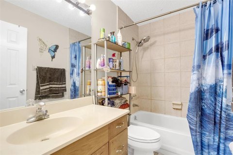 Condominio en venta en Orlando, Florida, 2 dormitorios, 113.99 m2 № 1719816 - foto 19