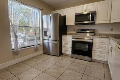 Condominio en venta en Orlando, Florida, 2 dormitorios, 113.99 m2 № 1719816 - foto 8