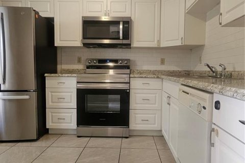 Condominio en venta en Orlando, Florida, 2 dormitorios, 113.99 m2 № 1719816 - foto 6