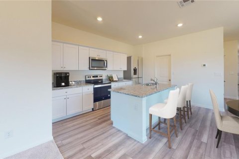 Villa ou maison à vendre à Parrish, Floride: 3 chambres, 139.73 m2 № 2354977 - photo 3
