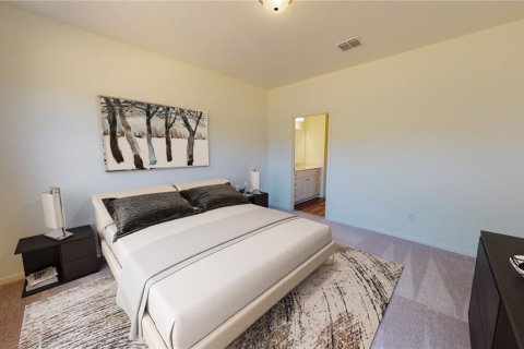 Villa ou maison à vendre à Parrish, Floride: 3 chambres, 139.73 m2 № 2354977 - photo 5