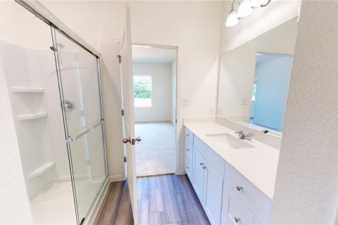 Villa ou maison à vendre à Parrish, Floride: 3 chambres, 139.73 m2 № 2354977 - photo 6