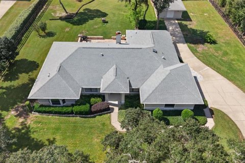 Купить виллу или дом в Окала, Флорида 3 комнаты, 204.01м2, № 2425747 - фото 4